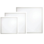 Panel Light